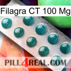 Filagra CT 100Mg dapoxetine1